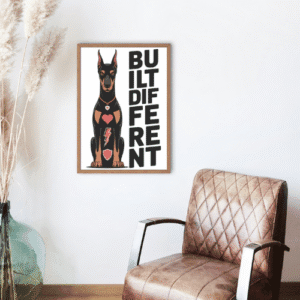 gold black crown x crown logo (12)