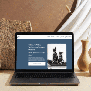 gold black crown x crown logo (2)