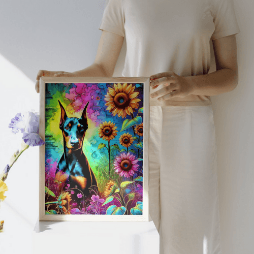 gold black crown x crown logo (8)