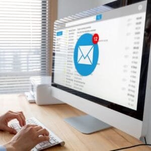 offer mapping & digital strategy